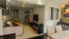 Foto 4 de Apartamento com 3 Quartos à venda, 92m² em Jardim Anália Franco, São Paulo