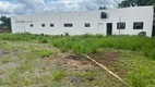 Foto 6 de Galpão/Depósito/Armazém à venda, 330m² em Setor Genoveva Rezende Machado, Senador Canedo