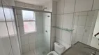 Foto 16 de Apartamento com 3 Quartos à venda, 148m² em Guararapes, Fortaleza