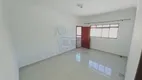 Foto 6 de Casa com 3 Quartos para alugar, 332m² em Planalto Verde I, Ribeirão Preto