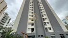 Foto 29 de Apartamento com 2 Quartos para alugar, 79m² em Indianópolis, São Paulo