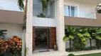 Foto 4 de Casa com 5 Quartos à venda, 672m² em Barra da Tijuca, Rio de Janeiro