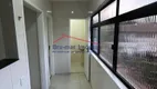 Foto 24 de Apartamento com 2 Quartos à venda, 86m² em Macuco, Santos