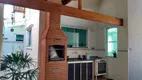 Foto 3 de Casa com 3 Quartos à venda, 190m² em Jardim Tulipas, Sorocaba