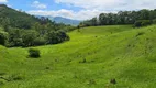 Foto 5 de Fazenda/Sítio à venda, 169400m² em Area Rural, Piracaia