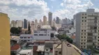 Foto 13 de Sala Comercial à venda, 52m² em Santana, São Paulo