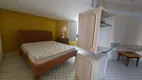 Foto 25 de Apartamento com 4 Quartos à venda, 236m² em Pituba, Salvador