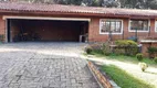 Foto 3 de Casa de Condomínio com 4 Quartos à venda, 460m² em Montecatine, Vargem Grande Paulista