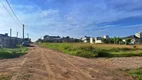 Foto 9 de Lote/Terreno à venda, 490m² em Camboim, Arroio do Sal