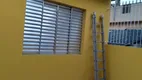 Foto 24 de Sobrado com 3 Quartos à venda, 180m² em Jardim Vila Formosa, São Paulo