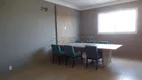 Foto 48 de Apartamento com 3 Quartos para alugar, 144m² em Nova Aliança, Ribeirão Preto