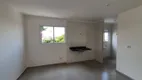 Foto 5 de Apartamento com 1 Quarto à venda, 32m² em Vila Industrial, São Paulo