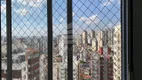 Foto 51 de Apartamento com 3 Quartos para alugar, 113m² em Vila Gumercindo, São Paulo
