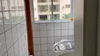 Foto 13 de Apartamento com 3 Quartos à venda, 100m² em Centro, São José do Rio Preto