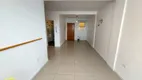 Foto 9 de Apartamento com 1 Quarto à venda, 38m² em Santa Cecília, São Paulo