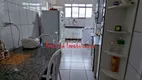 Foto 11 de Apartamento com 2 Quartos à venda, 95m² em Liberdade, São Paulo