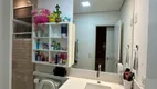 Foto 8 de Casa com 2 Quartos à venda, 78m² em Amaralina, Salvador