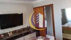 Foto 12 de Apartamento com 3 Quartos à venda, 74m² em City Bussocaba, Osasco