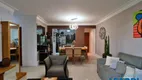 Foto 2 de Apartamento com 3 Quartos à venda, 84m² em Morumbi, São Paulo