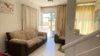 Foto 3 de Casa de Condomínio com 3 Quartos à venda, 111m² em Maraponga, Fortaleza