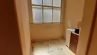 Foto 9 de Apartamento com 1 Quarto à venda, 48m² em Copacabana, Rio de Janeiro