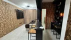 Foto 12 de Apartamento com 2 Quartos à venda, 85m² em Vila Caicara, Praia Grande