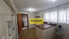 Foto 11 de Apartamento com 3 Quartos à venda, 143m² em Centro, Santo André