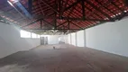 Foto 9 de Galpão/Depósito/Armazém para venda ou aluguel, 600m² em Centreville, São Carlos