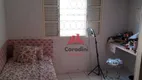 Foto 12 de Casa com 3 Quartos à venda, 180m² em São Manoel, Americana