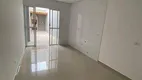 Foto 5 de Sobrado com 2 Quartos à venda, 130m² em Pirituba, São Paulo