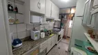 Foto 10 de Apartamento com 3 Quartos para alugar, 74m² em Ipiranga, São Paulo