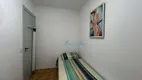 Foto 11 de Apartamento com 3 Quartos à venda, 140m² em Praia das Pitangueiras, Guarujá