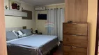 Foto 10 de Casa de Condomínio com 4 Quartos para alugar, 352m² em Taquaral, Campinas