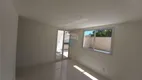 Foto 10 de Apartamento com 2 Quartos para alugar, 140m² em Jardim da Penha, Vitória