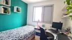 Foto 17 de Apartamento com 3 Quartos à venda, 75m² em Vila Leopoldina, São Paulo