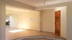 Foto 13 de Casa de Condomínio com 4 Quartos para alugar, 175m² em Parque Imperador, Campinas