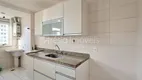 Foto 26 de Apartamento com 2 Quartos à venda, 124m² em Peninsula, Rio de Janeiro