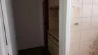 Foto 105 de Apartamento com 3 Quartos para venda ou aluguel, 85m² em Aclimação, São Paulo