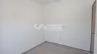 Foto 10 de Apartamento com 1 Quarto para alugar, 40m² em Jardim Iae, São Paulo