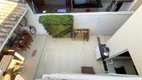 Foto 22 de Sobrado com 3 Quartos à venda, 145m² em Vila Lopes, Indaiatuba