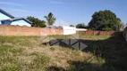 Foto 3 de Lote/Terreno para alugar, 1598m² em Carolina, Santa Maria