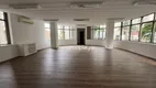 Foto 2 de Sala Comercial para venda ou aluguel, 94m² em Brooklin, São Paulo