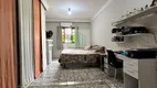 Foto 27 de Casa com 6 Quartos à venda, 250m² em Fragoso, Olinda