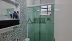 Foto 8 de Apartamento com 3 Quartos à venda, 50m² em Jardim Imagawa, Londrina