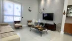 Foto 29 de Casa de Condomínio com 3 Quartos à venda, 437m² em Condominio Vale do Lago, Sorocaba