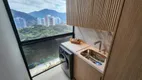 Foto 19 de Apartamento com 2 Quartos à venda, 65m² em Recreio Dos Bandeirantes, Rio de Janeiro