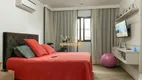 Foto 25 de Apartamento com 3 Quartos à venda, 120m² em Centro, Torres