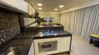 Foto 55 de Apartamento com 3 Quartos à venda, 74m² em Vila Izabel, Curitiba