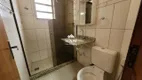 Foto 11 de Apartamento com 2 Quartos à venda, 54m² em Vila Kosmos, Rio de Janeiro