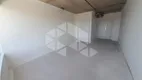 Foto 14 de Sala Comercial para alugar, 36m² em Praia de Belas, Porto Alegre